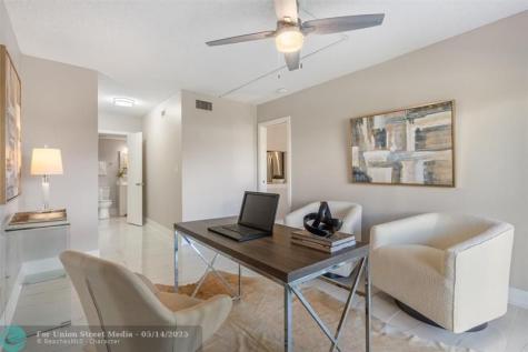 4013 N Ocean Drive Lauderdale By The Sea FL 33308