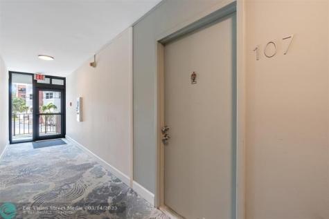 4013 N Ocean Drive Lauderdale By The Sea FL 33308