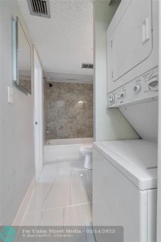 4013 N Ocean Drive Lauderdale By The Sea FL 33308