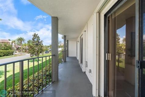 4013 N Ocean Drive Lauderdale By The Sea FL 33308