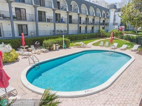 4013 N Ocean Drive Lauderdale By The Sea FL 33308