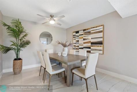 4013 N Ocean Drive Lauderdale By The Sea FL 33308