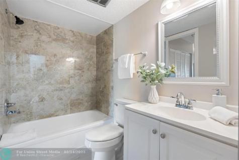 4013 N Ocean Drive Lauderdale By The Sea FL 33308