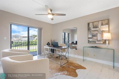 4013 N Ocean Drive Lauderdale By The Sea FL 33308
