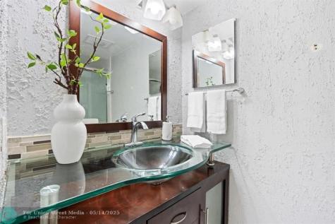 4013 N Ocean Drive Lauderdale By The Sea FL 33308