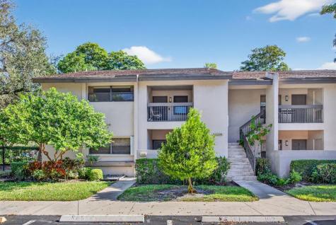 4187 NW 22nd Street Coconut Creek FL 33066