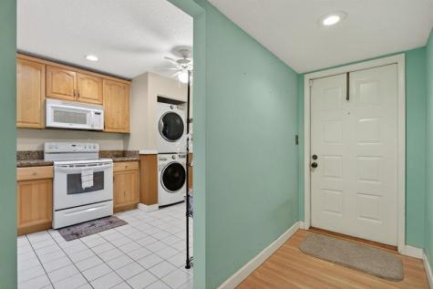 4187 NW 22nd Street Coconut Creek FL 33066