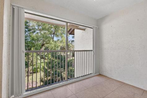 4187 NW 22nd Street Coconut Creek FL 33066