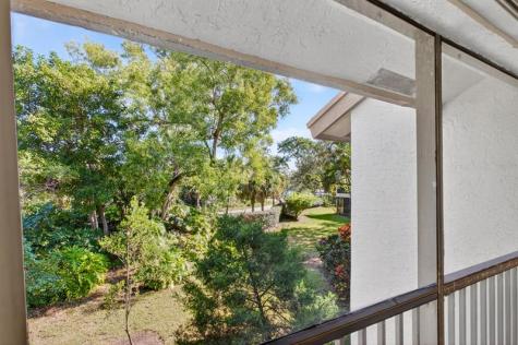 4187 NW 22nd Street Coconut Creek FL 33066