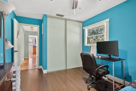 4187 NW 22nd Street Coconut Creek FL 33066