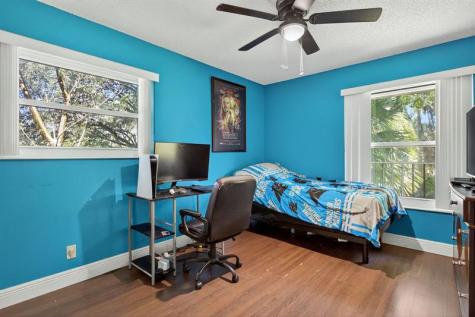 4187 NW 22nd Street Coconut Creek FL 33066