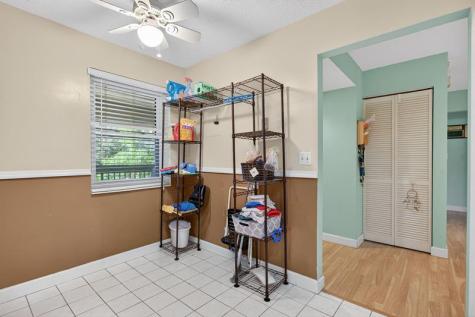 4187 NW 22nd Street Coconut Creek FL 33066