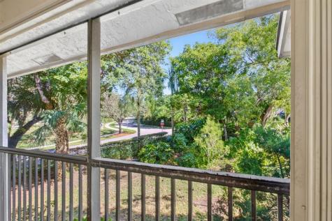 4187 NW 22nd Street Coconut Creek FL 33066