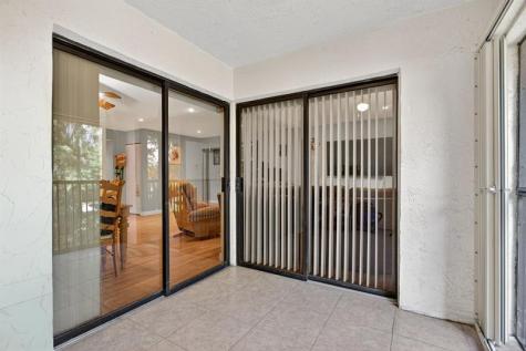 4187 NW 22nd Street Coconut Creek FL 33066