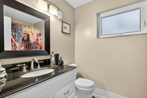 4187 NW 22nd Street Coconut Creek FL 33066