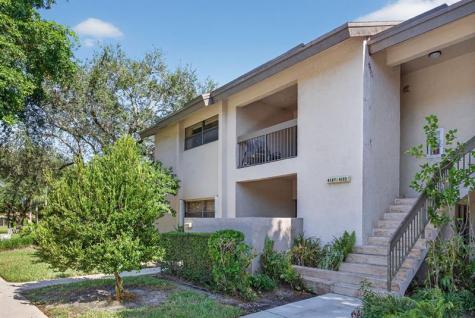 4187 NW 22nd Street Coconut Creek FL 33066