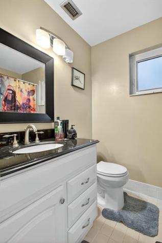 4187 NW 22nd Street Coconut Creek FL 33066