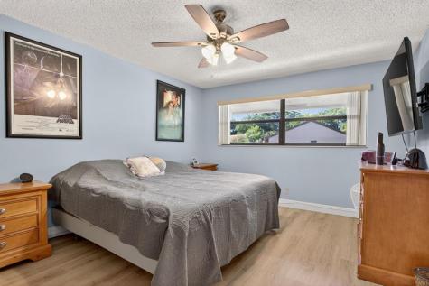 4187 NW 22nd Street Coconut Creek FL 33066