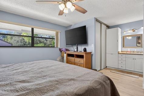 4187 NW 22nd Street Coconut Creek FL 33066