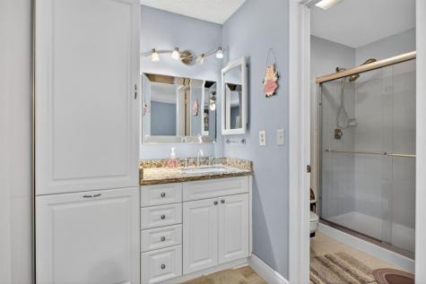 4187 NW 22nd Street Coconut Creek FL 33066