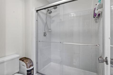 4187 NW 22nd Street Coconut Creek FL 33066