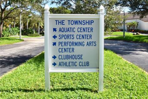 4187 NW 22nd Street Coconut Creek FL 33066