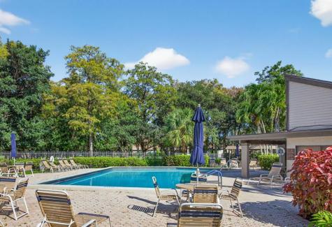 4187 NW 22nd Street Coconut Creek FL 33066