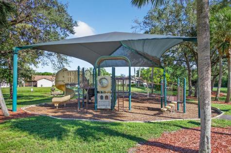 4187 NW 22nd Street Coconut Creek FL 33066