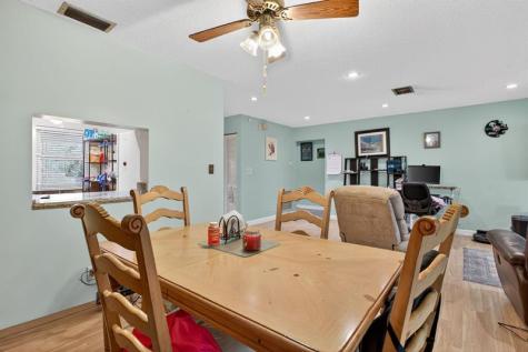 4187 NW 22nd Street Coconut Creek FL 33066