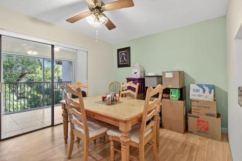 4187 NW 22nd Street Coconut Creek FL 33066