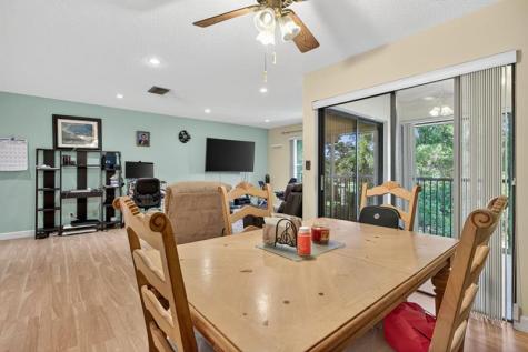 4187 NW 22nd Street Coconut Creek FL 33066