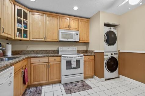 4187 NW 22nd Street Coconut Creek FL 33066