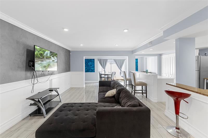 1521 NW 80th Avenue Margate FL 33063