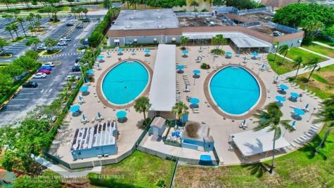 304 Normandy G Delray Beach FL 33484