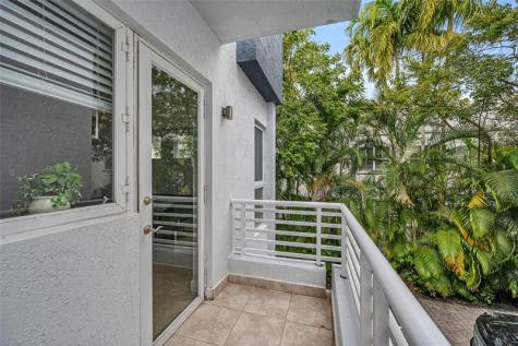 832 N Victoria Park Road Fort Lauderdale FL 33304