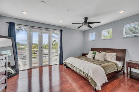 832 N Victoria Park Road Fort Lauderdale FL 33304