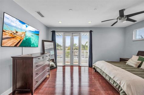 832 N Victoria Park Road Fort Lauderdale FL 33304
