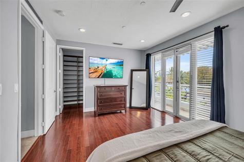 832 N Victoria Park Road Fort Lauderdale FL 33304