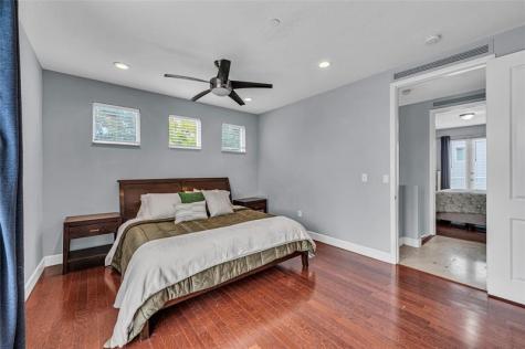 832 N Victoria Park Road Fort Lauderdale FL 33304