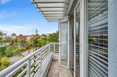 832 N Victoria Park Road Fort Lauderdale FL 33304
