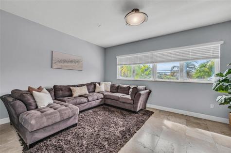 832 N Victoria Park Road Fort Lauderdale FL 33304