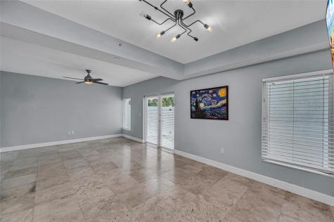 832 N Victoria Park Road Fort Lauderdale FL 33304