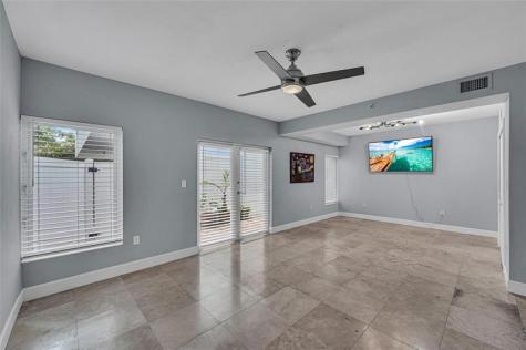 832 N Victoria Park Road Fort Lauderdale FL 33304