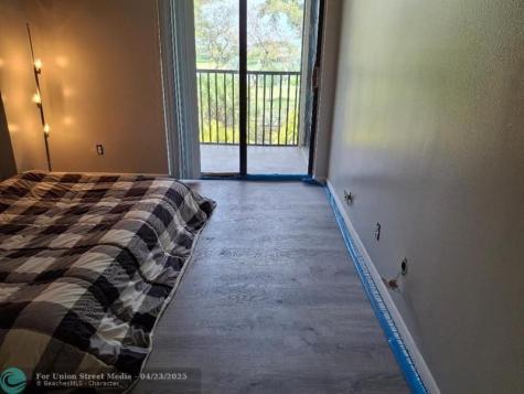106 Lake Emerald Drive Oakland Park FL 33309