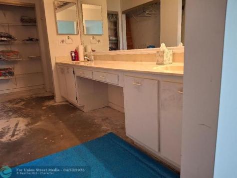 106 Lake Emerald Drive Oakland Park FL 33309