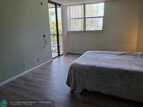 106 Lake Emerald Drive Oakland Park FL 33309