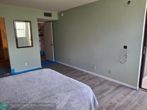 106 Lake Emerald Drive Oakland Park FL 33309