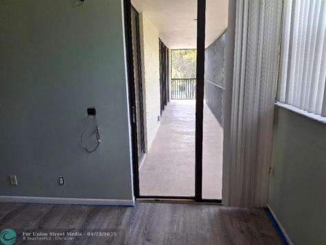 106 Lake Emerald Drive Oakland Park FL 33309