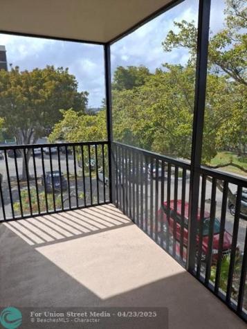 106 Lake Emerald Drive Oakland Park FL 33309
