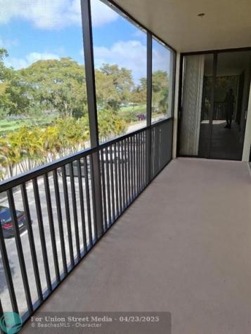 106 Lake Emerald Drive Oakland Park FL 33309